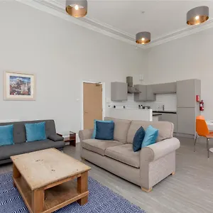 Southside By Destination Edimburgo